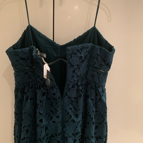 Dress - Picture 7 of 7